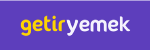 yuzdeyuzcafe-getiryemek