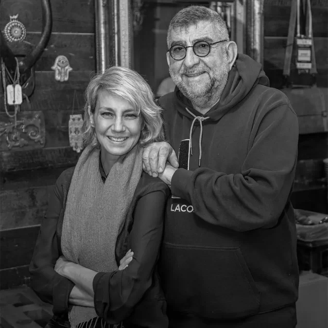 yuzde-yuz-cafe-ilham-veren-sohbetler-ahmet-guzelyagdoken-07