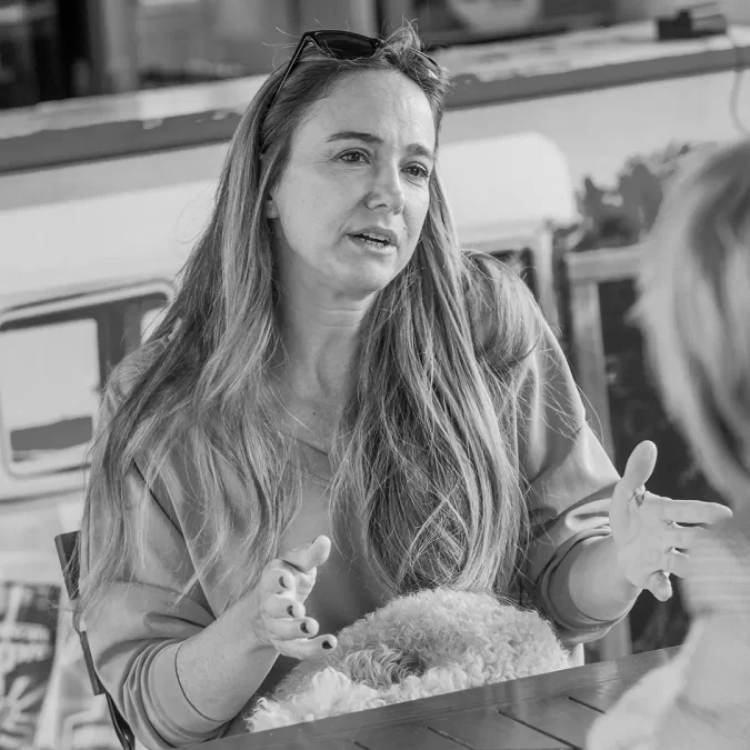 yuzde-yuz-cafe-ilham-veren-sohbetler-cagla-kubat-06