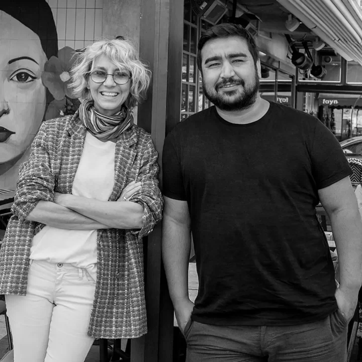 yuzde-yuz-cafe-ilham-veren-sohbetler-turev-uludag-05