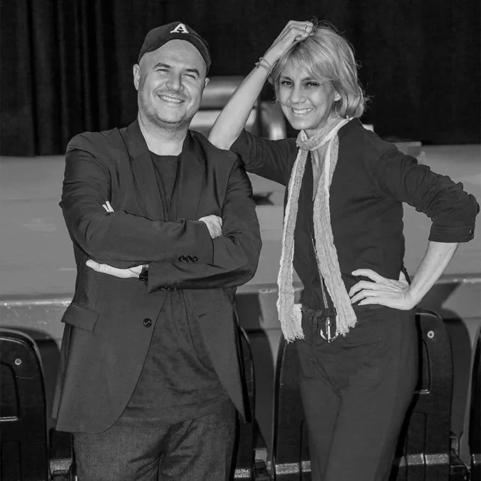 yuzde-yuz-cafe-ilham-veren-sohbetler-adil-yildirim-05