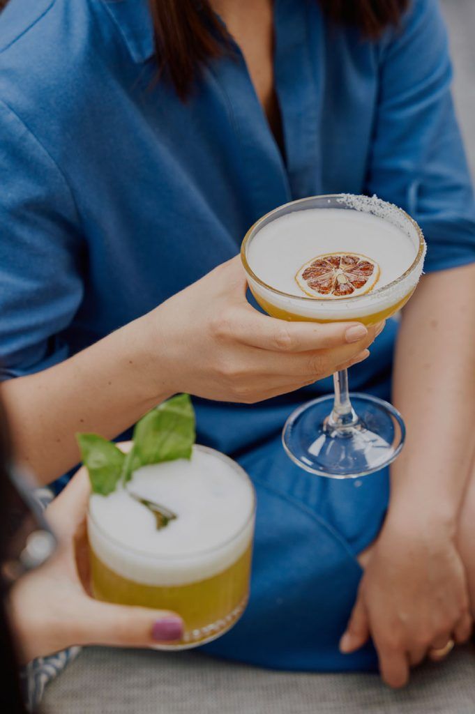 yuzdeyuz-cafe-galeri-17