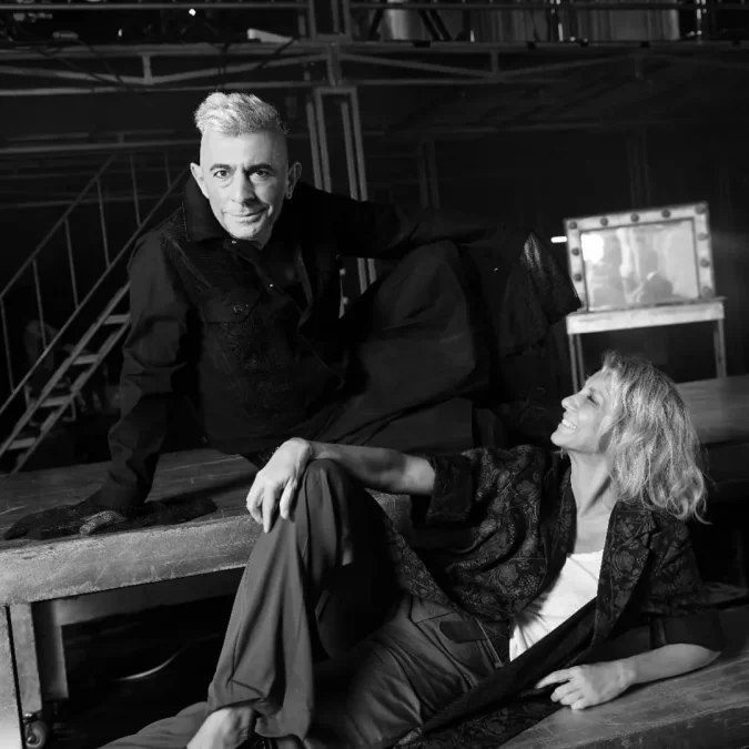 yuzde-yuz-cafe-ilham-veren-sohbetler-okan-bayulgen-04