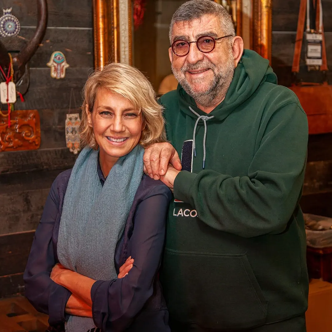 yuzde-yuz-cafe-ilham-veren-sohbetler-ahmet-guzelyagdoken-01