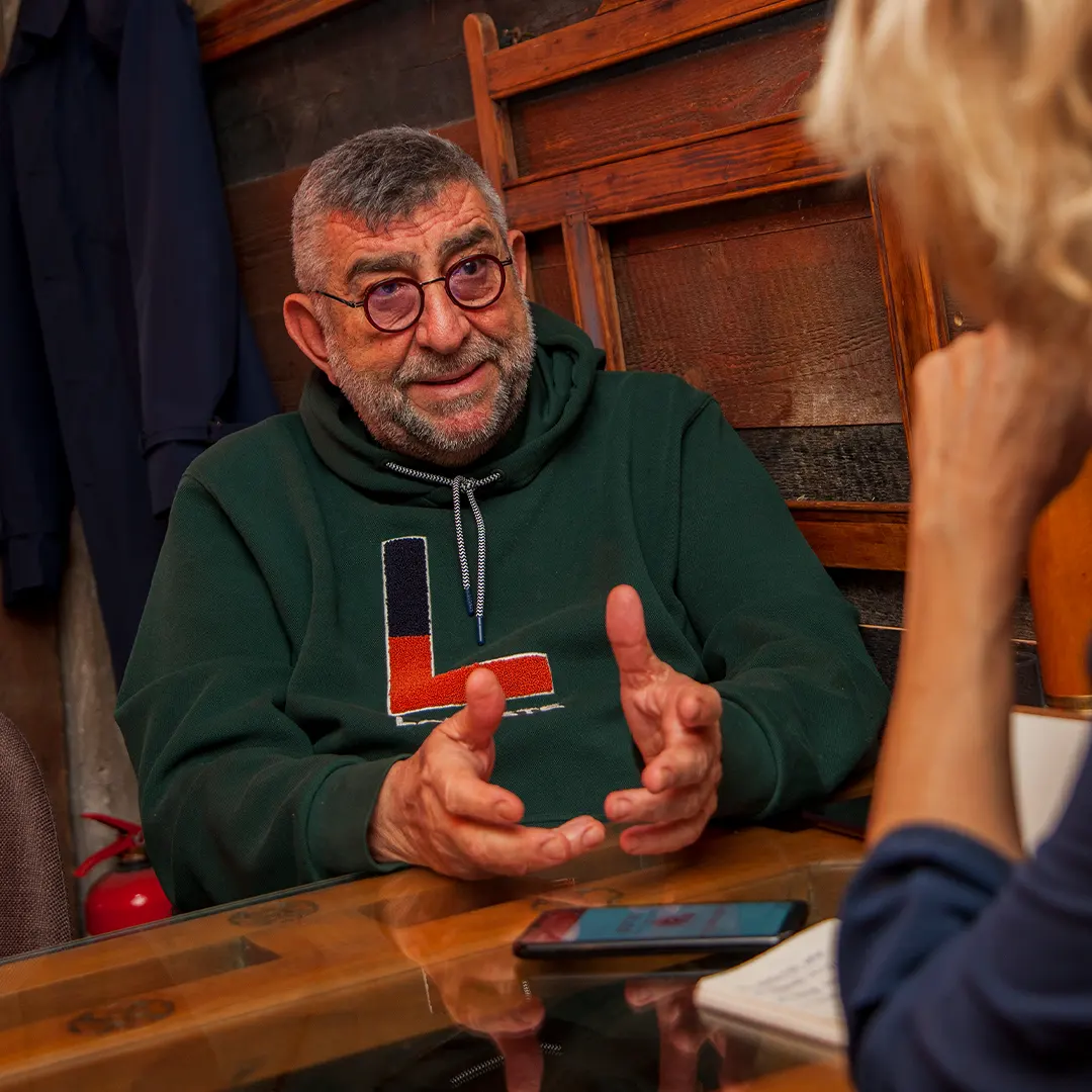 yuzde-yuz-cafe-ilham-veren-sohbetler-ahmet-guzelyagdoken-02