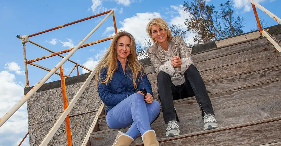 yuzde-yuz-cafe-ilham-veren-sohbetler-cagla-kubat-02