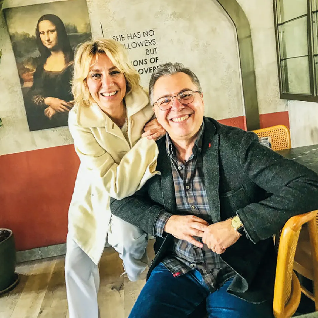 yuzde-yuz-cafe-ilham-veren-sohbetler-levent buda-01