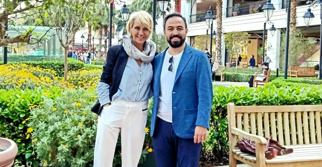 yuzde-yuz-cafe-ilham-veren-sohbetler-ozgur-bolat-02