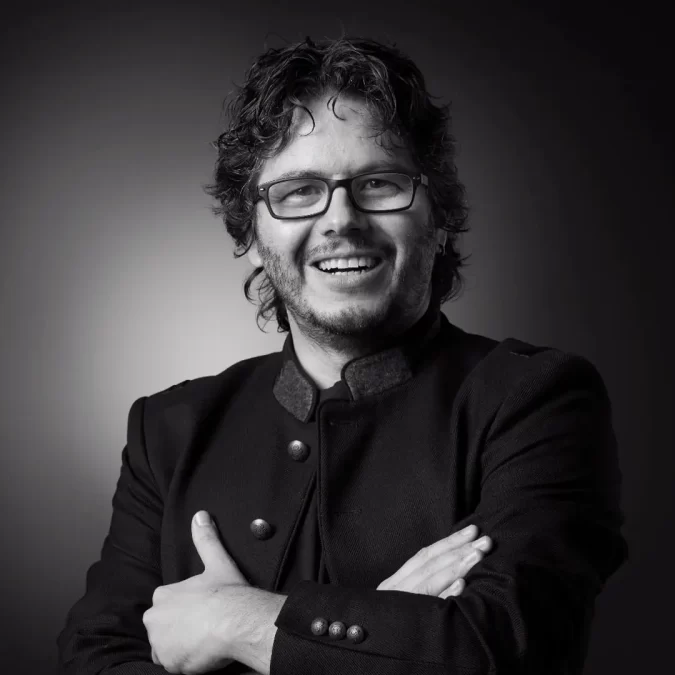 yuzde-yuz-cafe-ilham-veren-sohbetler-evrim-demirel-04