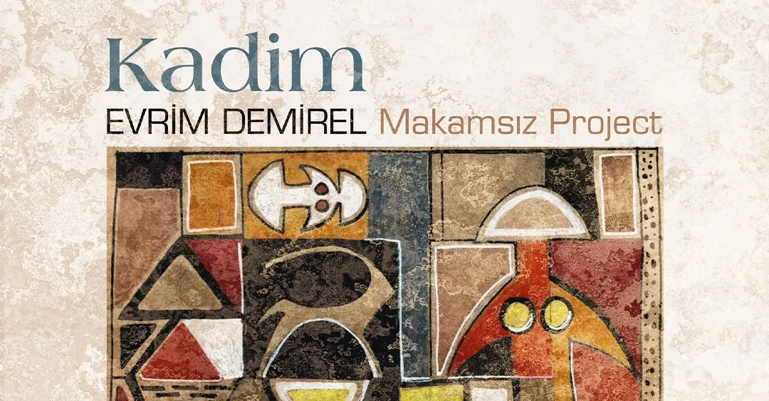 yuzde-yuz-cafe-ilham-veren-sohbetler-evrim-demirel-05
