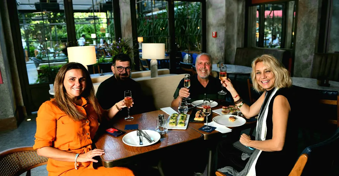 yuzde-yuz-cafe-ilham-veren-sohbetler-fatih-erkoc-01