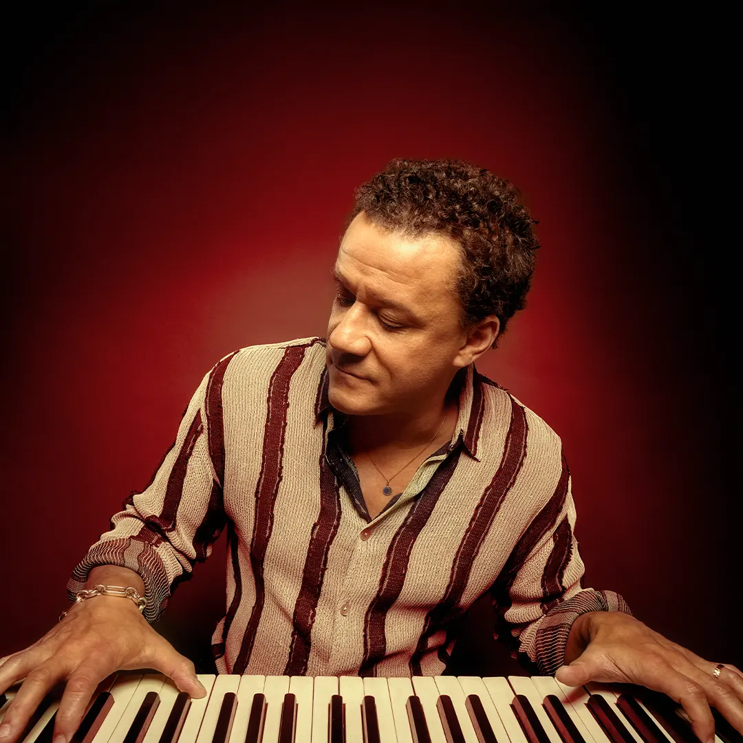 yuzde-yuz-cafe-ilham-veren-sohbetler-jacky terrasson-014