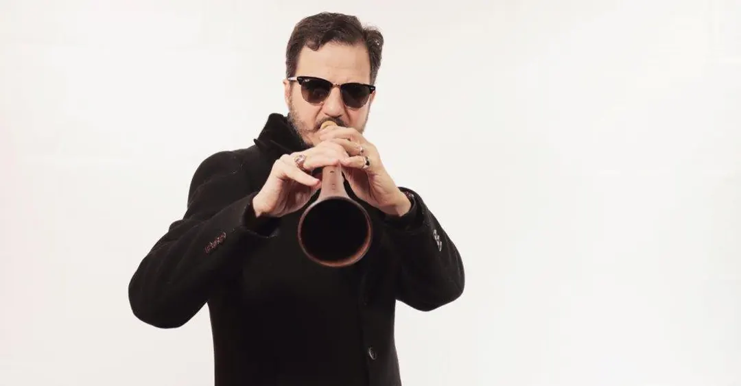 yuzde-yuz-cafe-ilham-veren-sohbetler-mehmet-ali-sanlikol-03