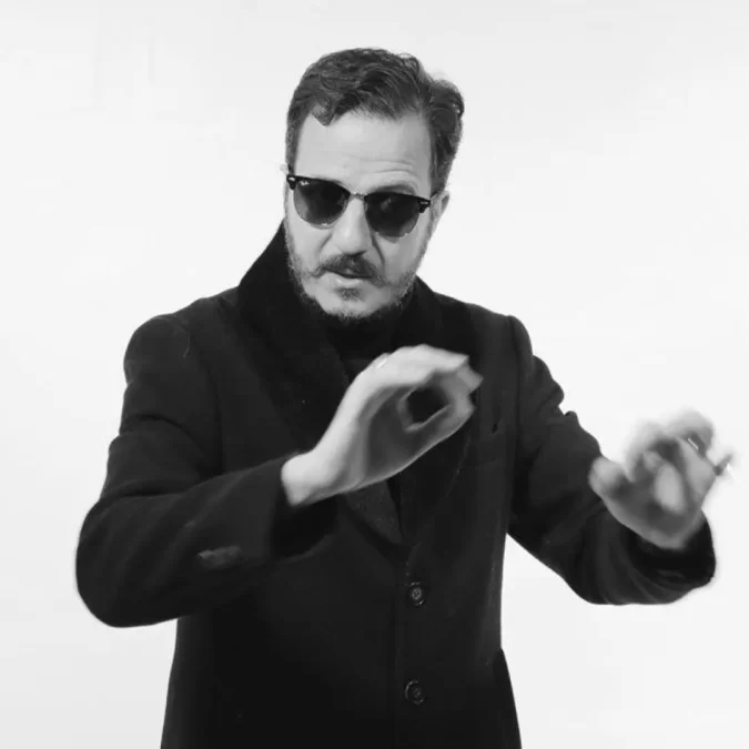 yuzde-yuz-cafe-ilham-veren-sohbetler-mehmet-ali-sanlikol-04