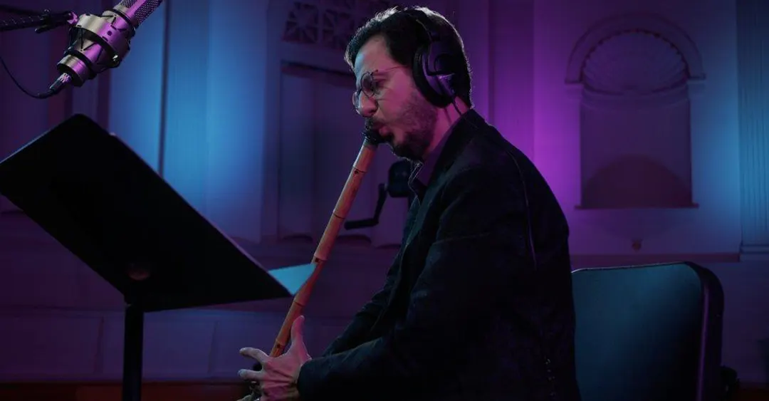 yuzde-yuz-cafe-ilham-veren-sohbetler-mehmet-ali-sanlikol-05