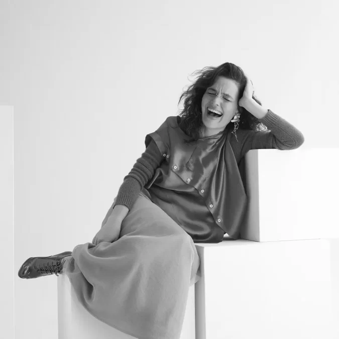 yuzde-yuz-cafe-ilham-veren-sohbetler-nil-karaibrahimgil-04