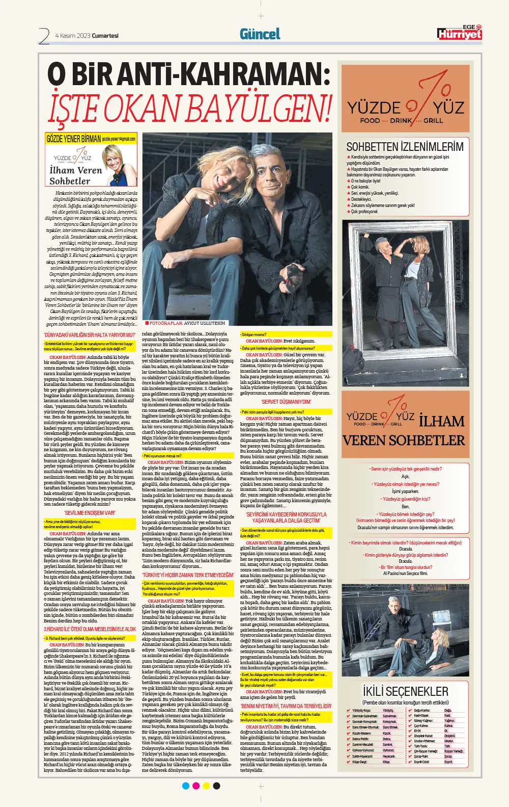 yuzde-yuz-cafe-ilham-veren-sohbetler-okan-bayulgen-02