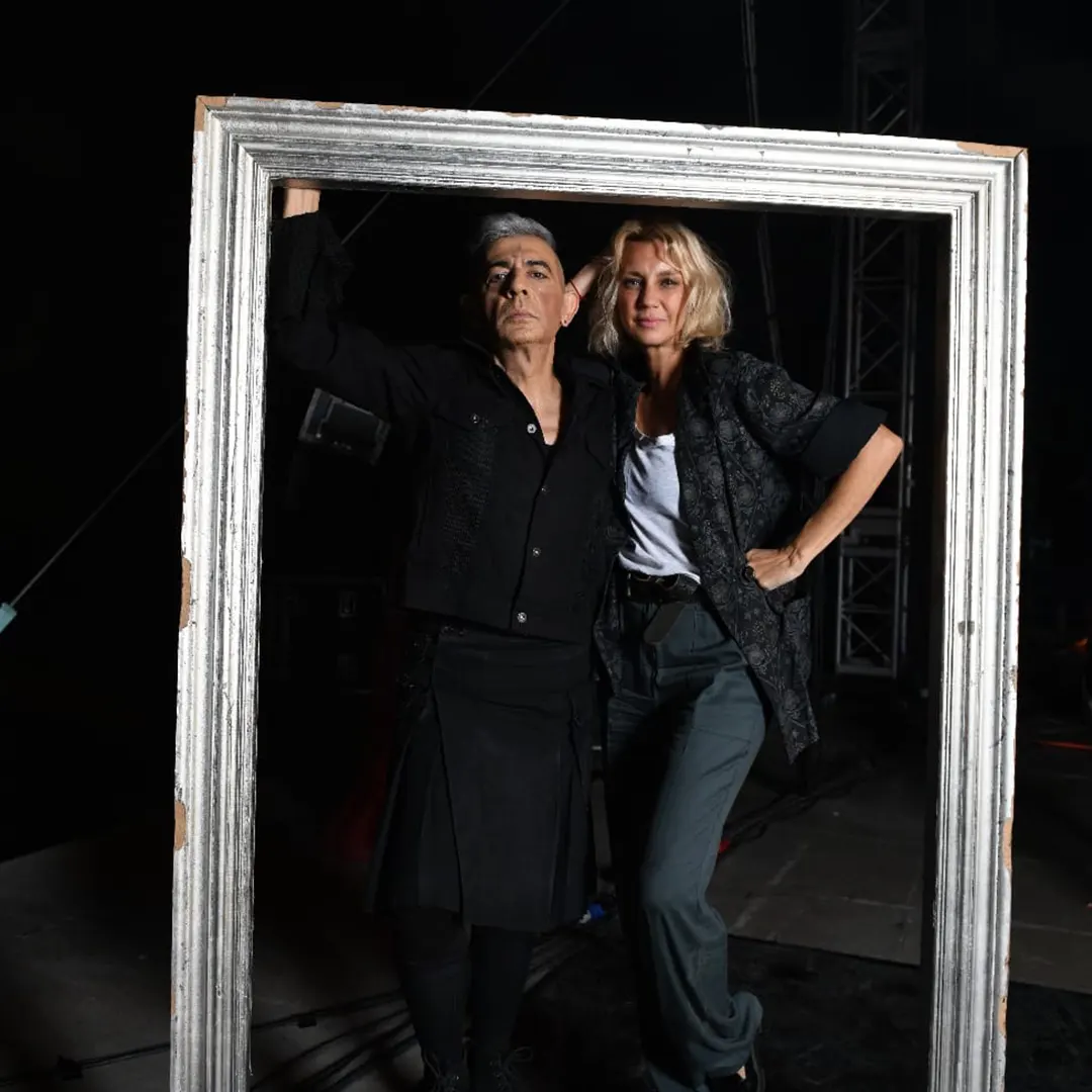 yuzde-yuz-cafe-ilham-veren-sohbetler-okan-bayulgen-03