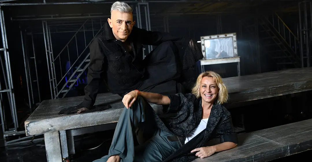 yuzde-yuz-cafe-ilham-veren-sohbetler-okan-bayulgen-05