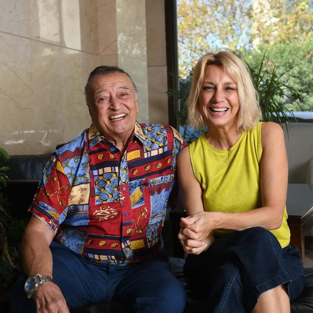 yuzde-yuz-cafe-ilham-veren-sohbetler-omur-goksel-01