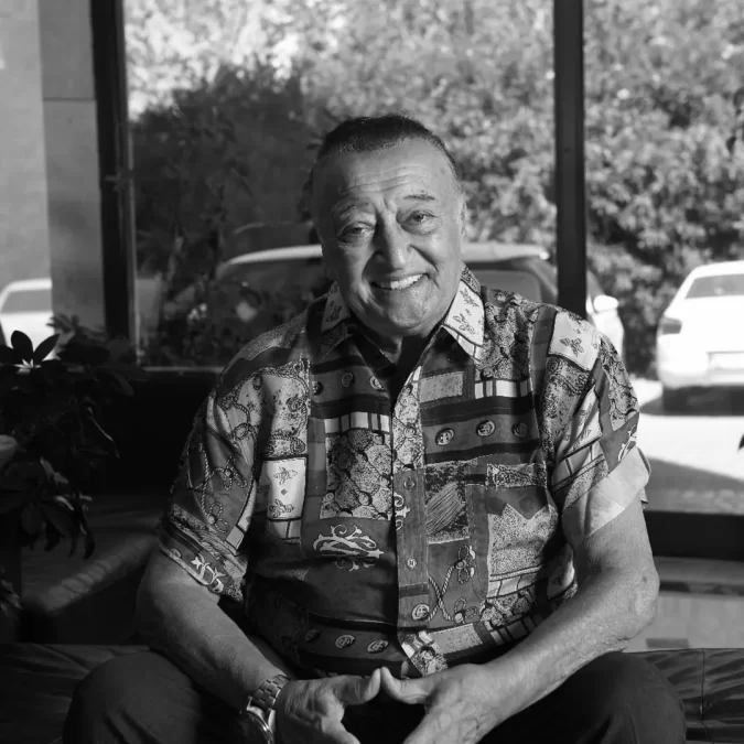 yuzde-yuz-cafe-ilham-veren-sohbetler-omur-goksel-04