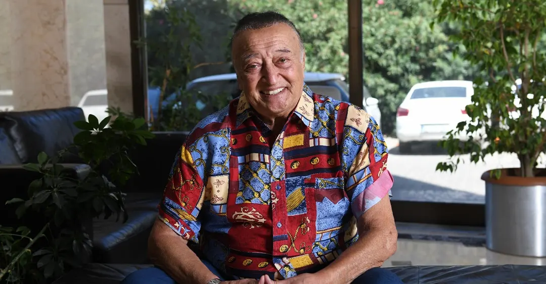 yuzde-yuz-cafe-ilham-veren-sohbetler-omur-goksel-05