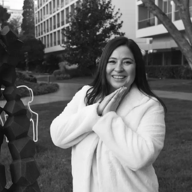 yuzde-yuz-cafe-ilham-veren-sohbetler-seda-bagcan-04