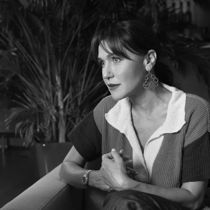 yuzde-yuz-cafe-ilham-veren-sohbetler-sevval-sam-04