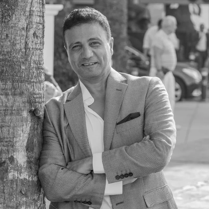yuzde-yuz-cafe-ilham-veren-sohbetler-ugur-sezerman-04