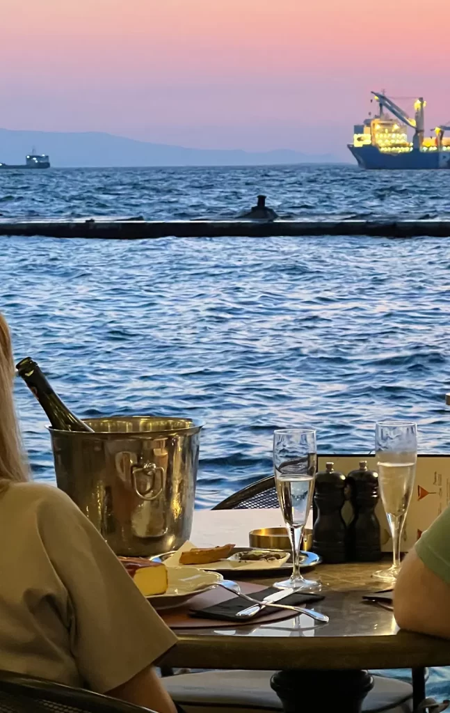 yuzde-yuz-restaurant-news-from-us-ayda-benefrahim-05