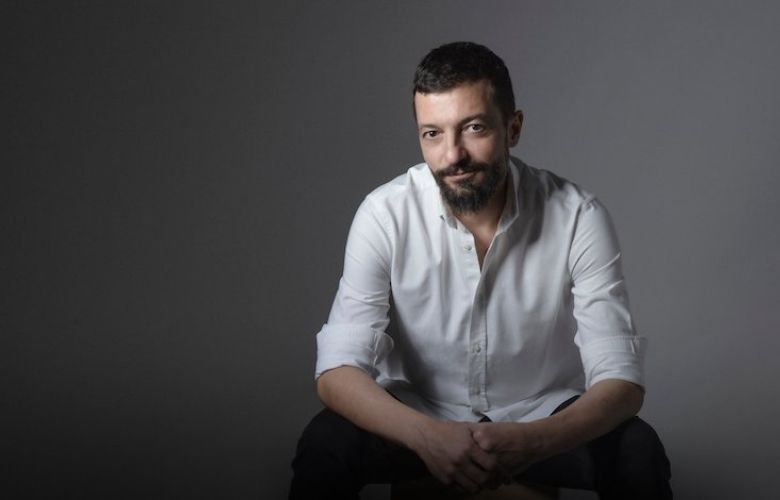Mehmet Erdem