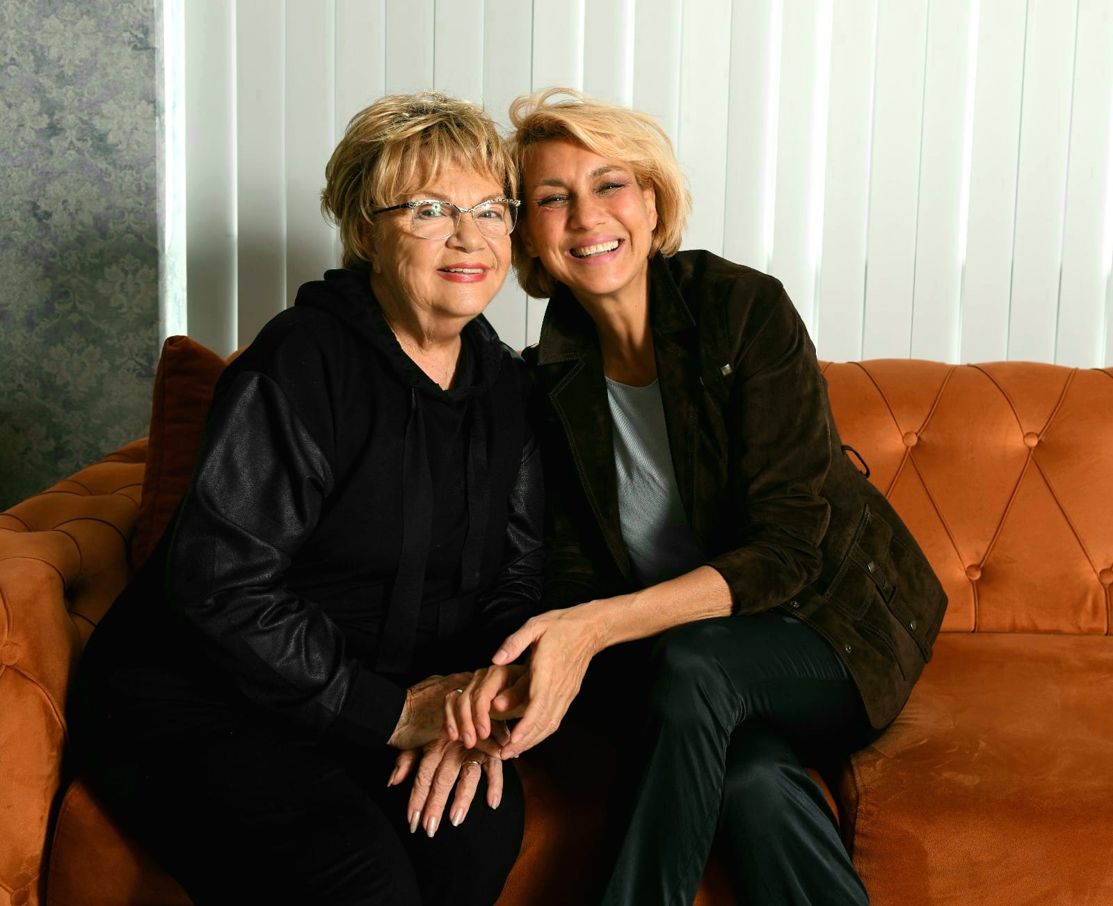 Nevra Serezli