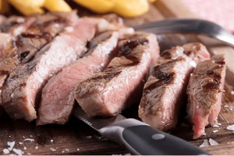 İzmir-Steakhouse-Restoran